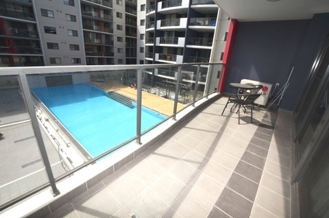 128 On The Terrace - Executive Escapes - Holiday Sunshine Coast 6