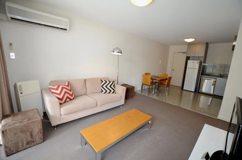 128 On The Terrace - Executive Escapes - Holiday Sunshine Coast 13
