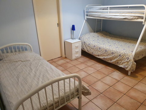 Eagle Bay Discovery - Sunshine Coast Tourism 3