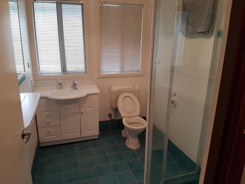 Eagle Bay Discovery - Sunshine Coast Tourism 10