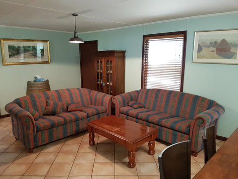 Eagle Bay Discovery - Sunshine Coast Tourism 9
