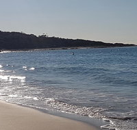 Eagle Bay Discovery - Sunshine Coast Tourism