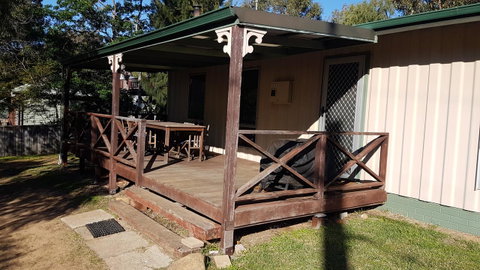 Eagle Bay Discovery - Sunshine Coast Tourism 7