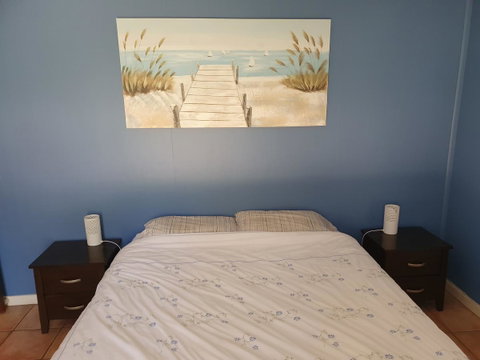 Eagle Bay Discovery - Sunshine Coast Tourism 5