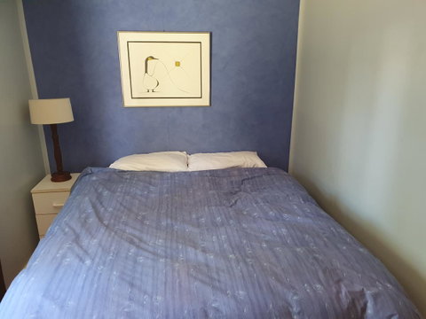 Eagle Bay Discovery - Sunshine Coast Tourism 4