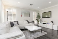 Book Hocking Accommodation Vacations Holiday Sunshine Coast Holiday Sunshine Coast