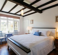 Elliot House - Sunshine Coast Tourism