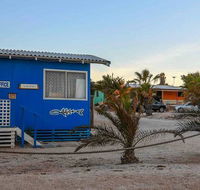 Shark Bay Cottages - Holiday Sunshine Coast