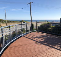 Halls Head Beach House - Sunshine Coast Tourism