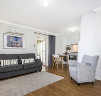 Hensman 10 - Sunshine Coast Tourism