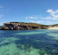 Sea-Esta - Holiday Sunshine Coast