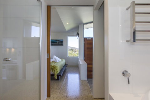 Aquatic Visions - Sunshine Coast Tourism 4