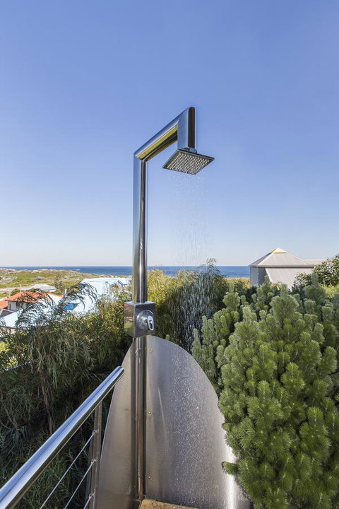 Aquatic Visions - Sunshine Coast Tourism 18