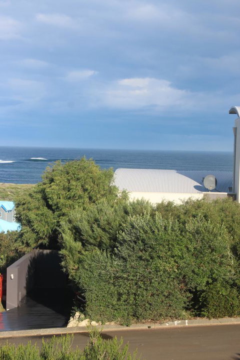 Aquatic Visions - Sunshine Coast Tourism 17