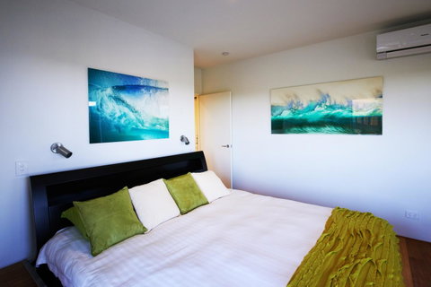 Aquatic Visions - Sunshine Coast Tourism 26