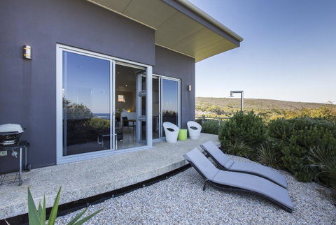 Aquatic Visions - Sunshine Coast Tourism 16