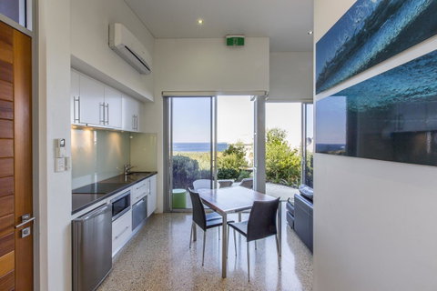 Aquatic Visions - Sunshine Coast Tourism 9