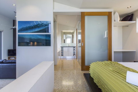 Aquatic Visions - Sunshine Coast Tourism 3