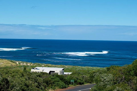 Aquatic Visions - Sunshine Coast Tourism 1