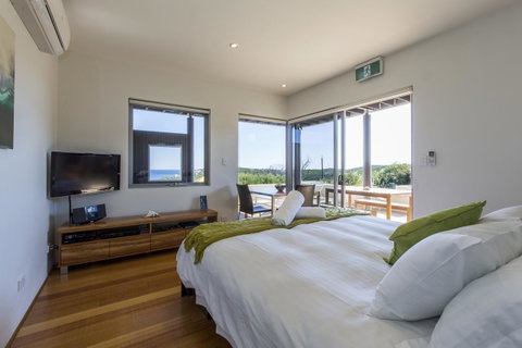 Aquatic Visions - Sunshine Coast Tourism 27