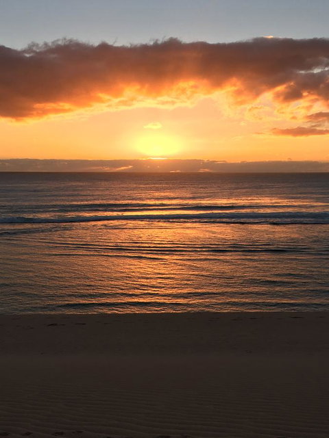 Aquatic Visions - Sunshine Coast Tourism 35