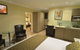 Bentley Motel - thumb 2