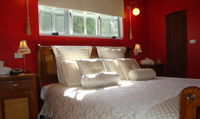Book Dunsborough Accommodation Vacations Sunshine Coast Tourism Sunshine Coast Tourism