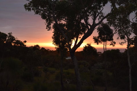 Eagle Bay House - Sunshine Coast Tourism 19