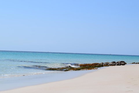 Eagle Bay House - Sunshine Coast Tourism 9