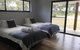 Eagle Bay House - thumb 1