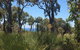 Eagle Bay House - thumb 14