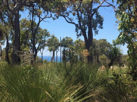 Eagle Bay House - Sunshine Coast Tourism 14