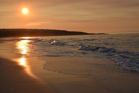 Eagle Bay House - Sunshine Coast Tourism 22