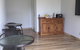 Eagle Bay House - thumb 11