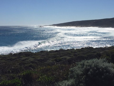 Eagle Bay House - Sunshine Coast Tourism 17