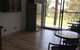 Eagle Bay House - thumb 10