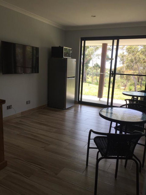 Eagle Bay House - Sunshine Coast Tourism 10