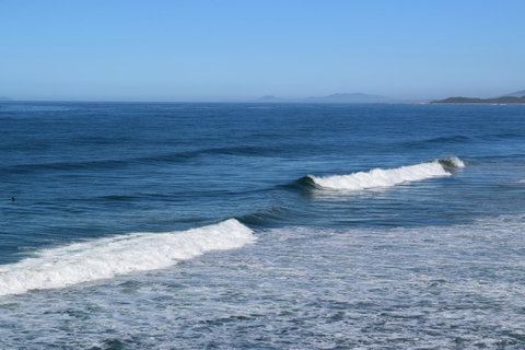 Eagle Bay House - Sunshine Coast Tourism 24