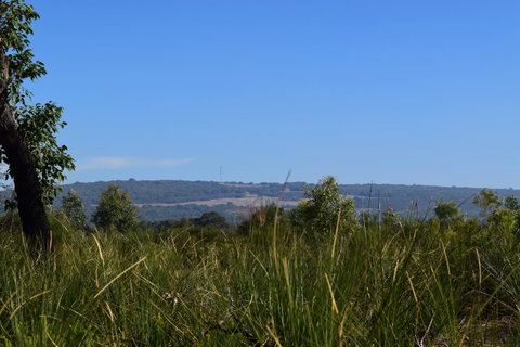 Eagle Bay House - Sunshine Coast Tourism 3