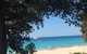 Eagle Bay House - thumb 18
