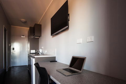 Beadon Bay Hotel - Holiday Sunshine Coast 8
