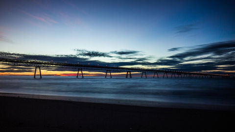 Beadon Bay Hotel - Holiday Sunshine Coast 21