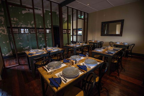 Beadon Bay Hotel - Holiday Sunshine Coast 17