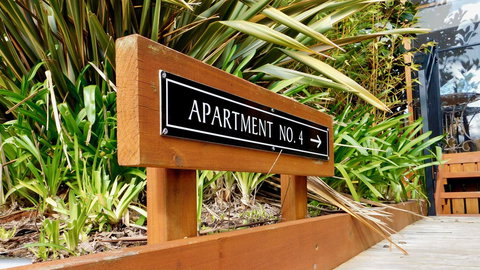 43 Degrees Bruny Island - Sunshine Coast Tourism 2