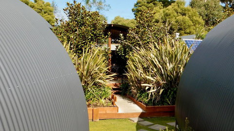 43 Degrees Bruny Island - Sunshine Coast Tourism 12