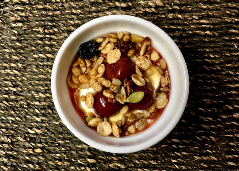 43 Degrees Bruny Island - Sunshine Coast Tourism 4