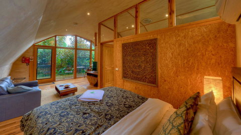 43 Degrees Bruny Island - Sunshine Coast Tourism 20