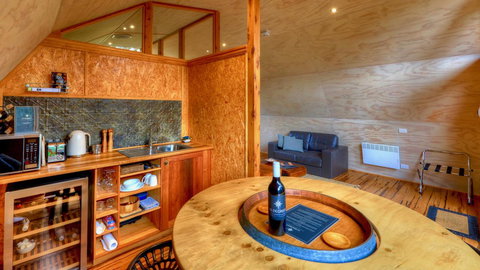 43 Degrees Bruny Island - Sunshine Coast Tourism 21