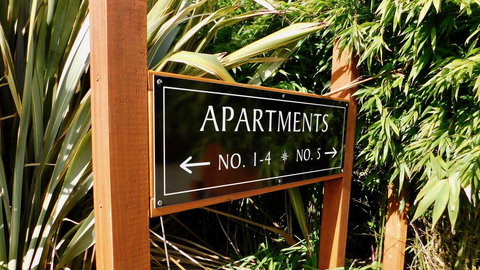 43 Degrees Bruny Island - Sunshine Coast Tourism 13