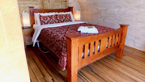 43 Degrees Bruny Island - Sunshine Coast Tourism 25